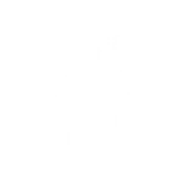 lofiempire